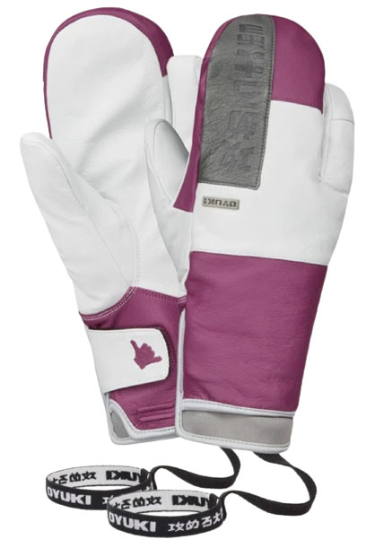 Cool snowboard gloves new arrivals